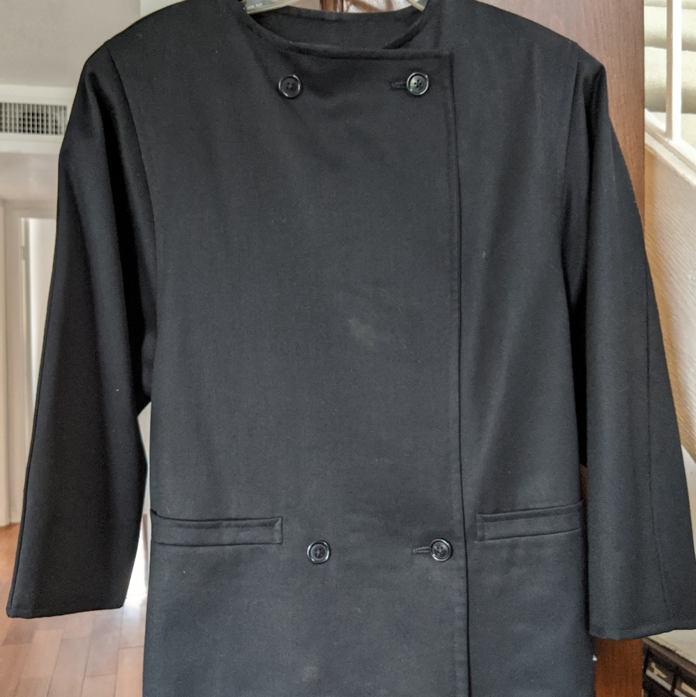 Vintage Blazer in Excellent Condition